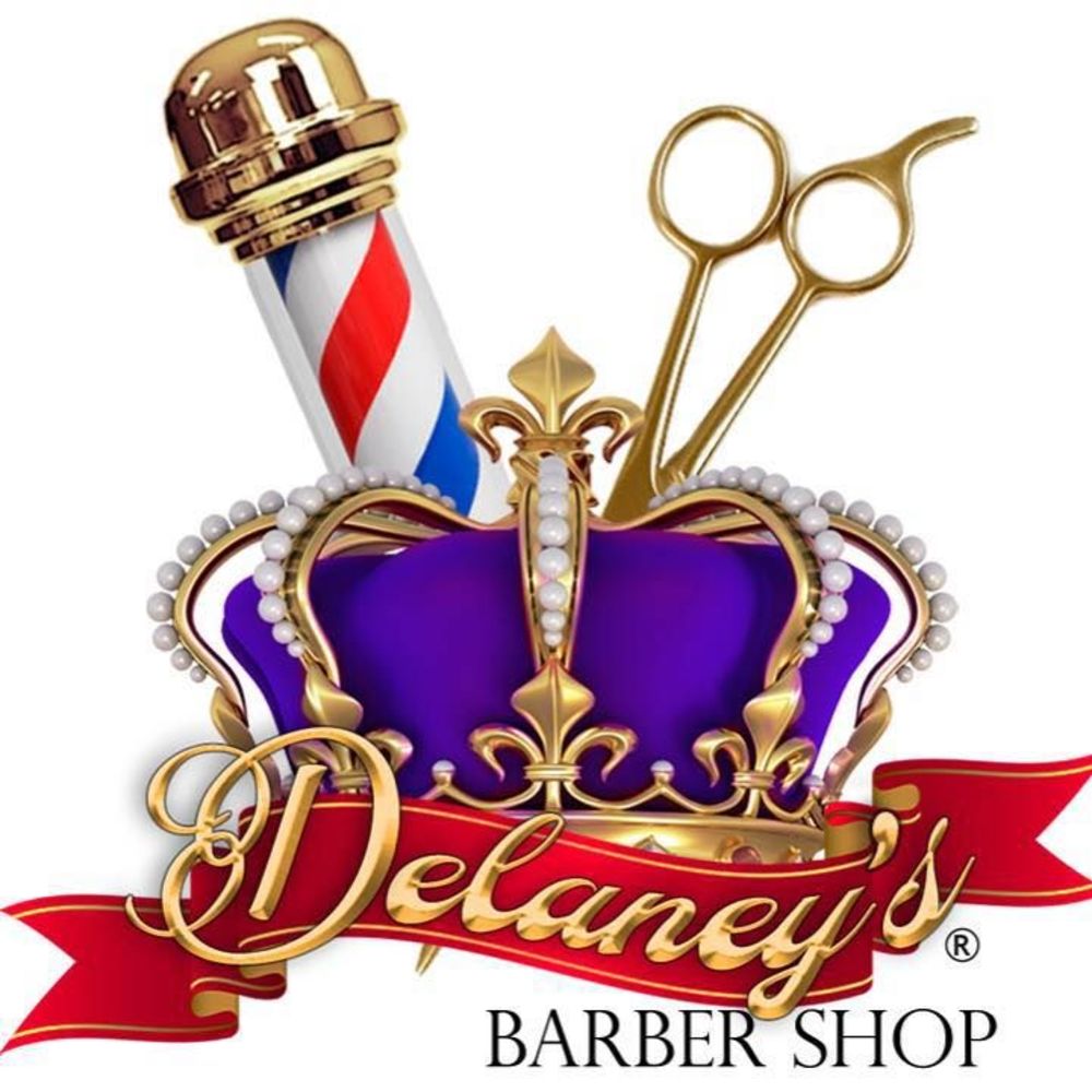 Meet your Posher, Caleb